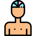 avatar,man,professions and jobs,people,athlete,sporty,swimmer