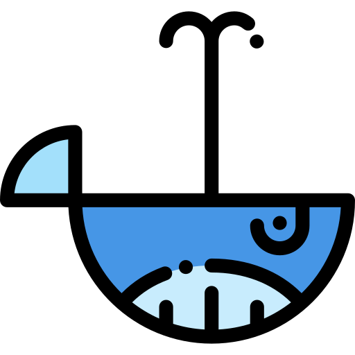 Whale