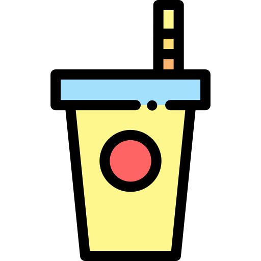 Smoothie