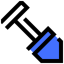 construction,construction and tools,farm,farming,shovel,dig,digging,hoe ok 