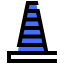 Construction icon 64x64