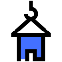 house,construction,hook,architecture,construction and tools,page,crane