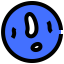 Science icon 64x64