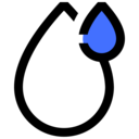 drop,water,weather,nature,rain ok 