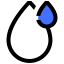 Science icon 64x64