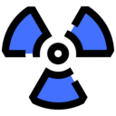 symbol,danger,shapes and symbols