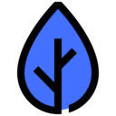 nature,plant,botanical,garden