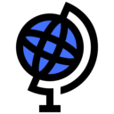 education,maps and location,planet earth,earth globe,geography,planet