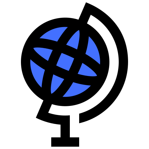 Globe
