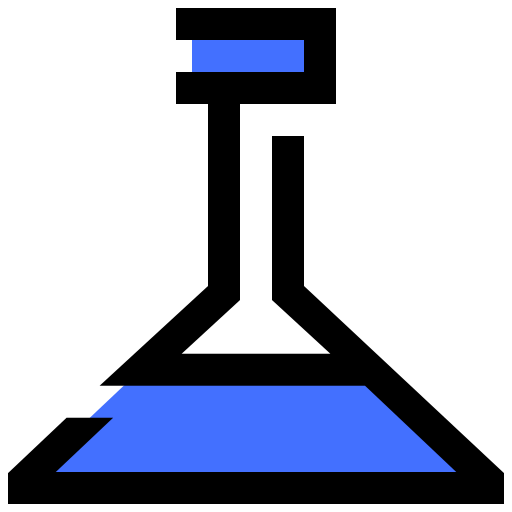 Tube