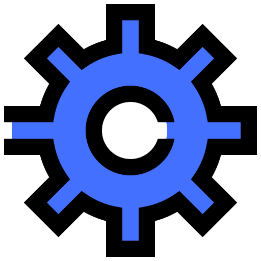 Cogwheel