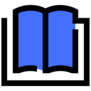 book,education,reading,study,literature,library,open book