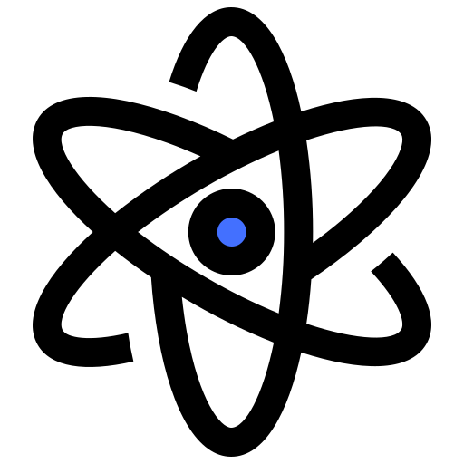 Molecule