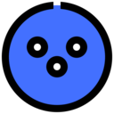 sports and competition,sport,ball,sportive,team sports,bowling,bowling ball ok 