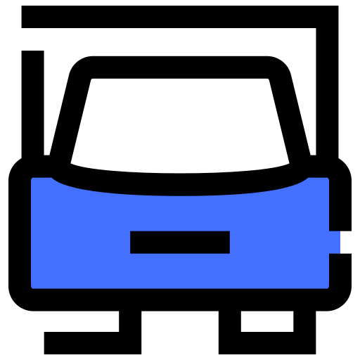 Van
