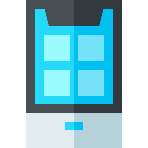 Smartphone