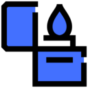 petrol,miscellaneous,fuel,gasoline,flaming,lighter