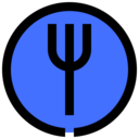 food and restaurant,restaurant,cutlery,fork ok 