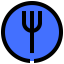 Travel icon 64x64