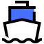 Favicon
