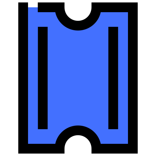 Ticket