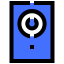 UI icon 64x64