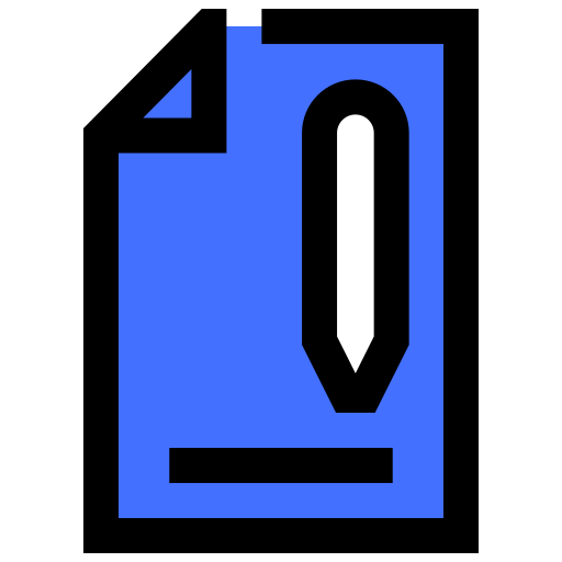 Write