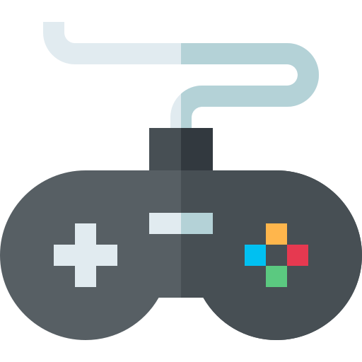 Joystick