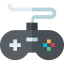 Technology icon 64x64