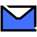 multimedia,mail,envelope,communications,email,communication,message ok 