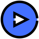 music and multimedia,music player,multimedia,movie,play button,button ok 