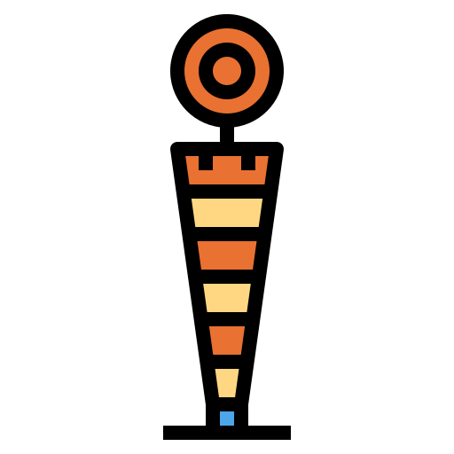Measurement