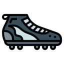 shoes,sports and competition,foot,sport,football
