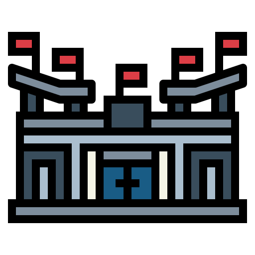 Stadium