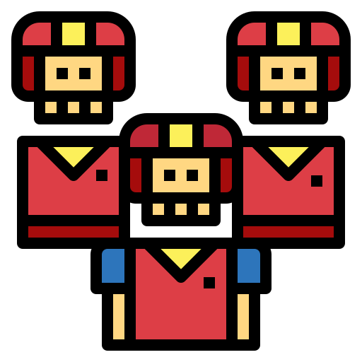Team
