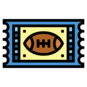 sports and competition,entertainment,access,ticket,rugby