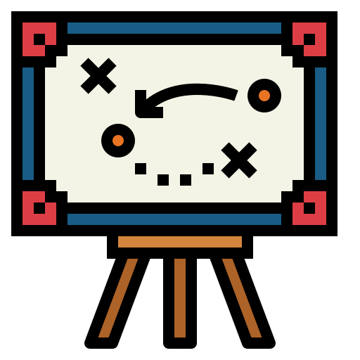 Whiteboard