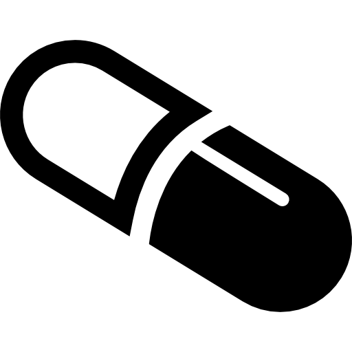 Pill