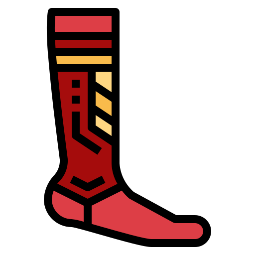 Gaiter