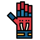 sports and competition,security,sports,soccer,football,glove,goalkeeper,football gloves