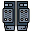 sports and competition,security,protection,sports,kneepad