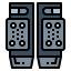 Favicon