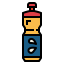 Favicon