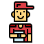 Favicon