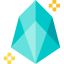 History icon 64x64