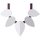 fashion,art and design,necklace,prehistory ok 