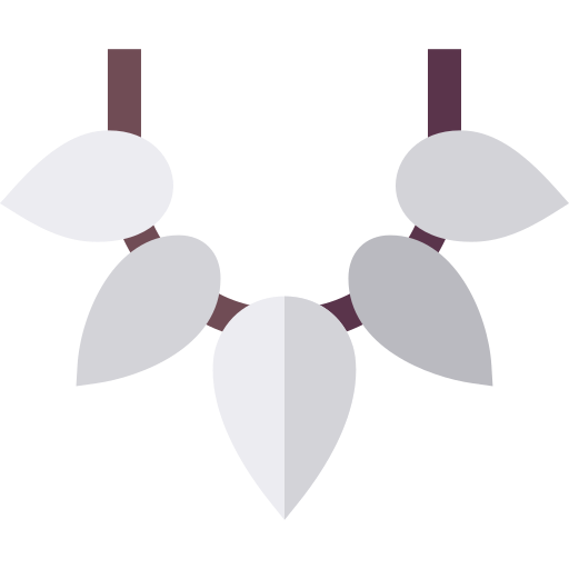 Prehistory