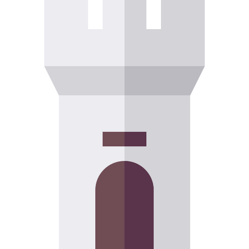 Fortress