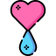 Charity icon 64x64