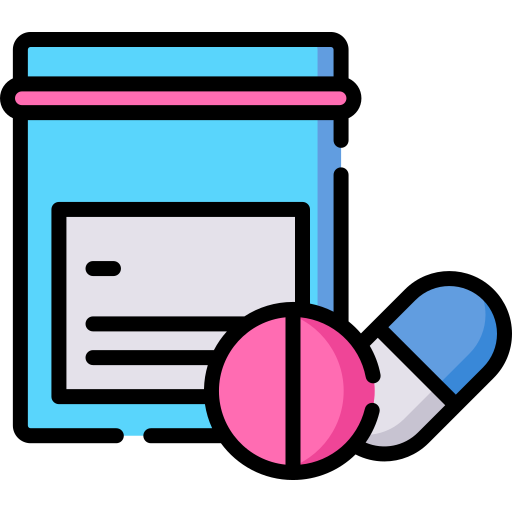 Medicine